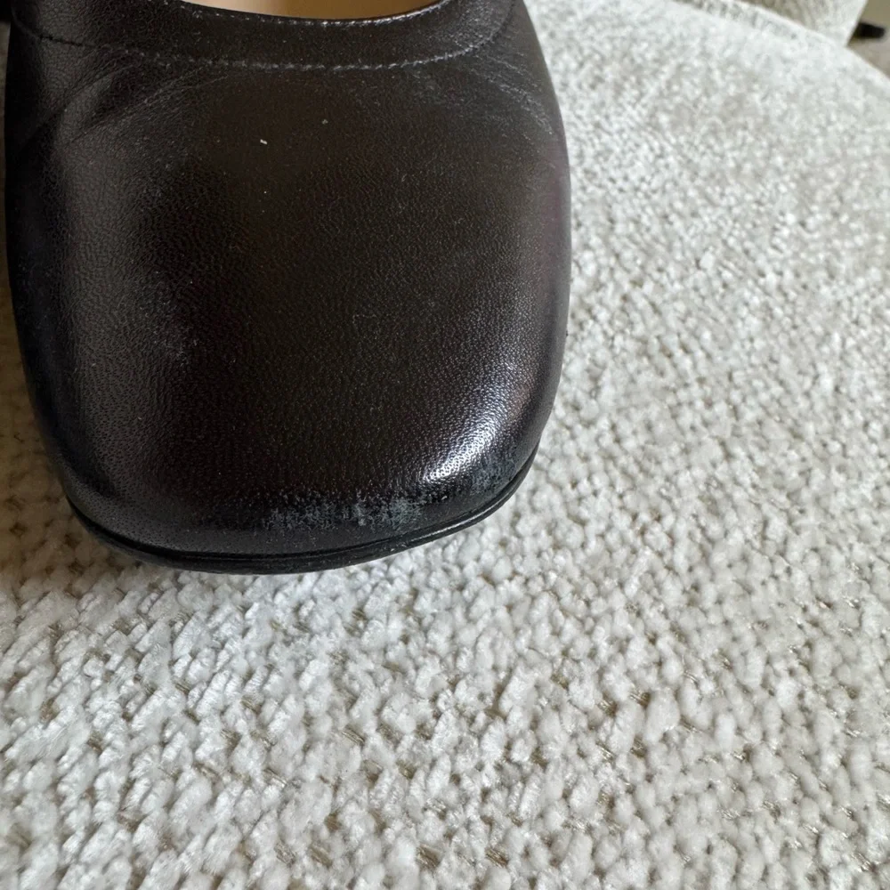 EVERLANE The Day Heel - Picture 3 of 6